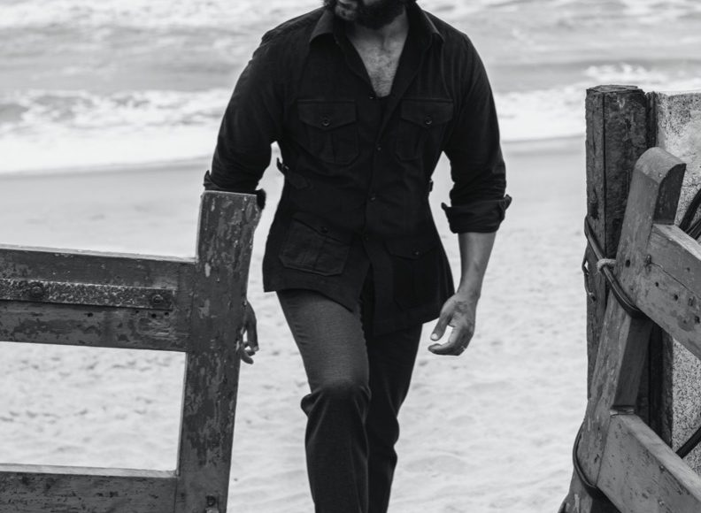 WhatsApp Image 2020-10-02 at 2.20.32 PM