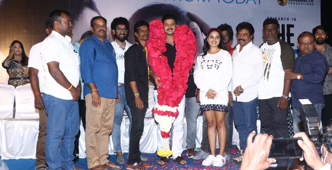 WhatsApp Image 2022-02-08 at 02.29.23