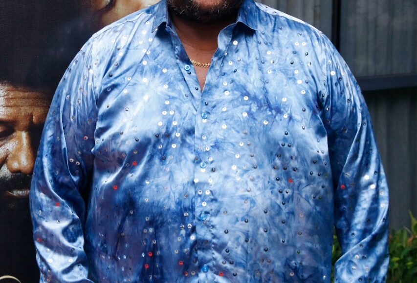 WhatsApp Image 2022-04-16 at 1.40.19 PM