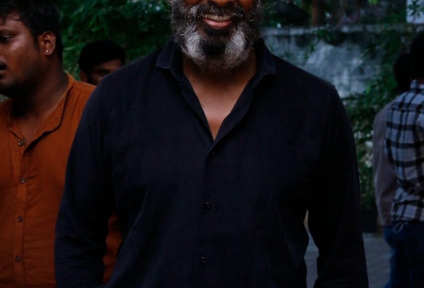 WhatsApp Image 2022-04-16 at 1.40.20 PM