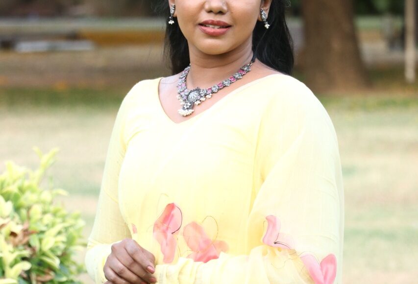 WhatsApp Image 2022-04-16 at 1.40.21 PM