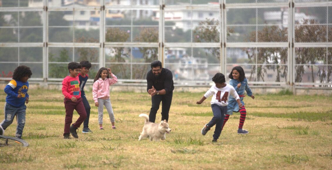 WhatsApp Image 2022-04-19 at 20.47.58