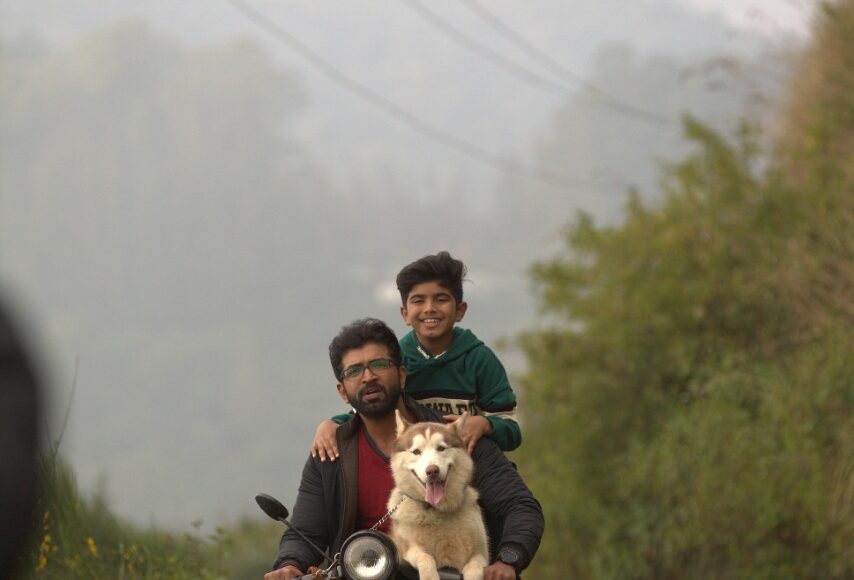 WhatsApp Image 2022-04-19 at 20.47.59