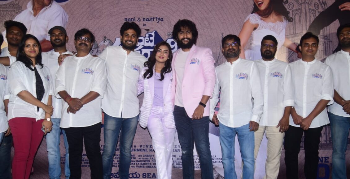 WhatsApp Image 2022-04-20 at 14.08.51