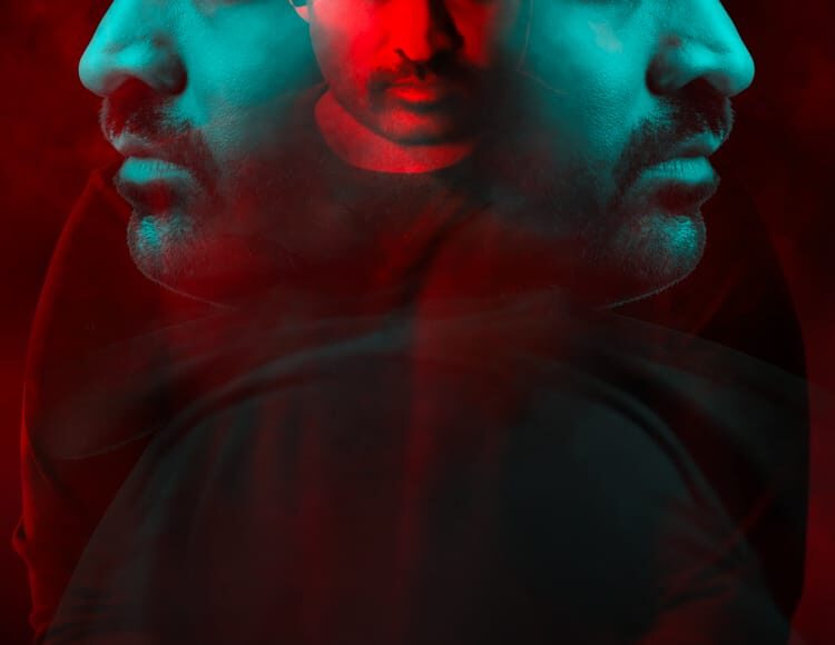 WhatsApp Image 2022-04-22 at 20.19.46