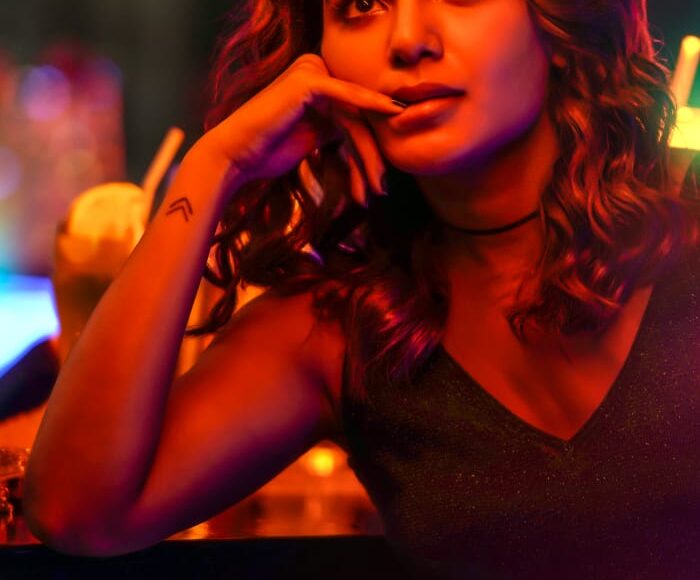 WhatsApp Image 2022-04-22 at 20.19.47