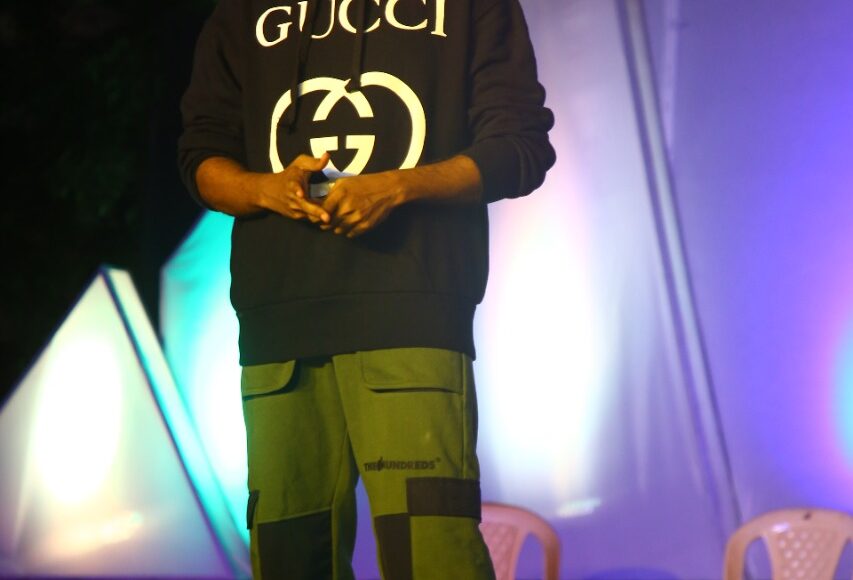 WhatsApp Image 2022-04-23 at 12.06.37