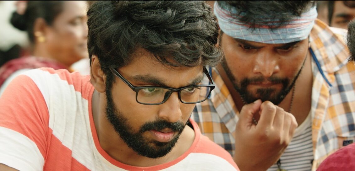 WhatsApp Image 2022-04-23 at 12.06.38 (1)