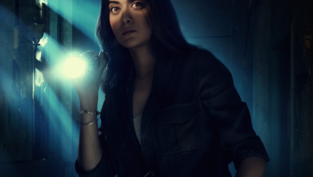 WhatsApp Image 2022-04-29 at 17.55.46