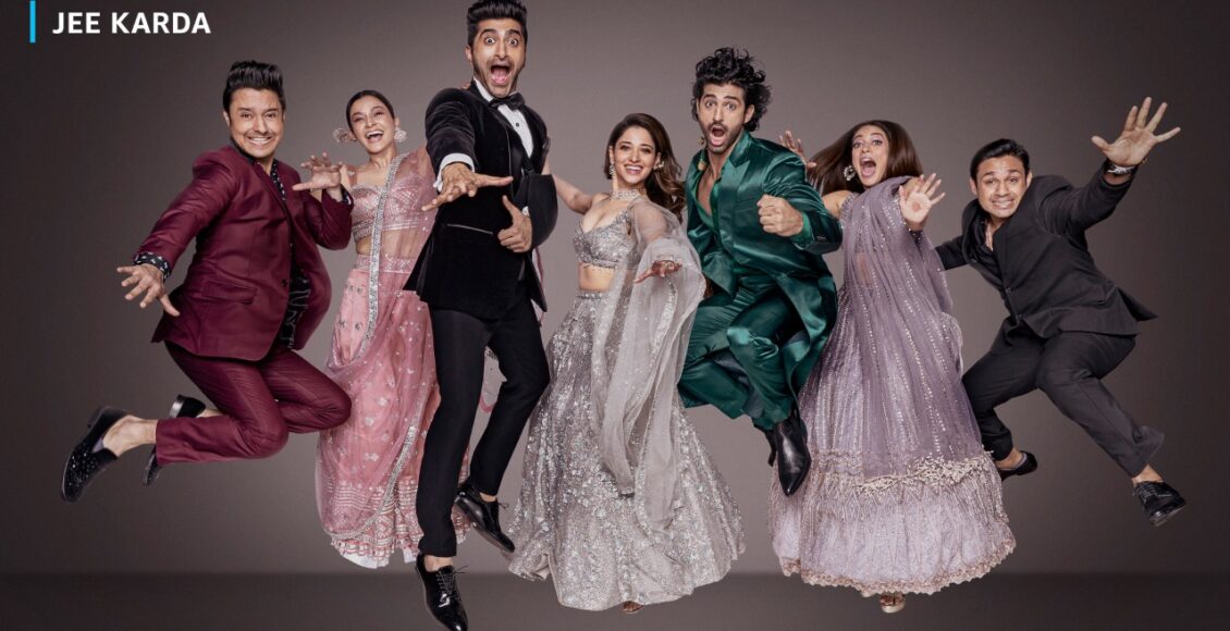 WhatsApp Image 2022-04-29 at 17.55.48