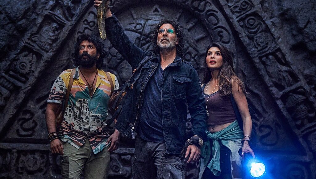 WhatsApp Image 2022-04-29 at 17.55.54