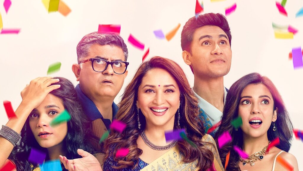 WhatsApp Image 2022-04-29 at 17.55.55