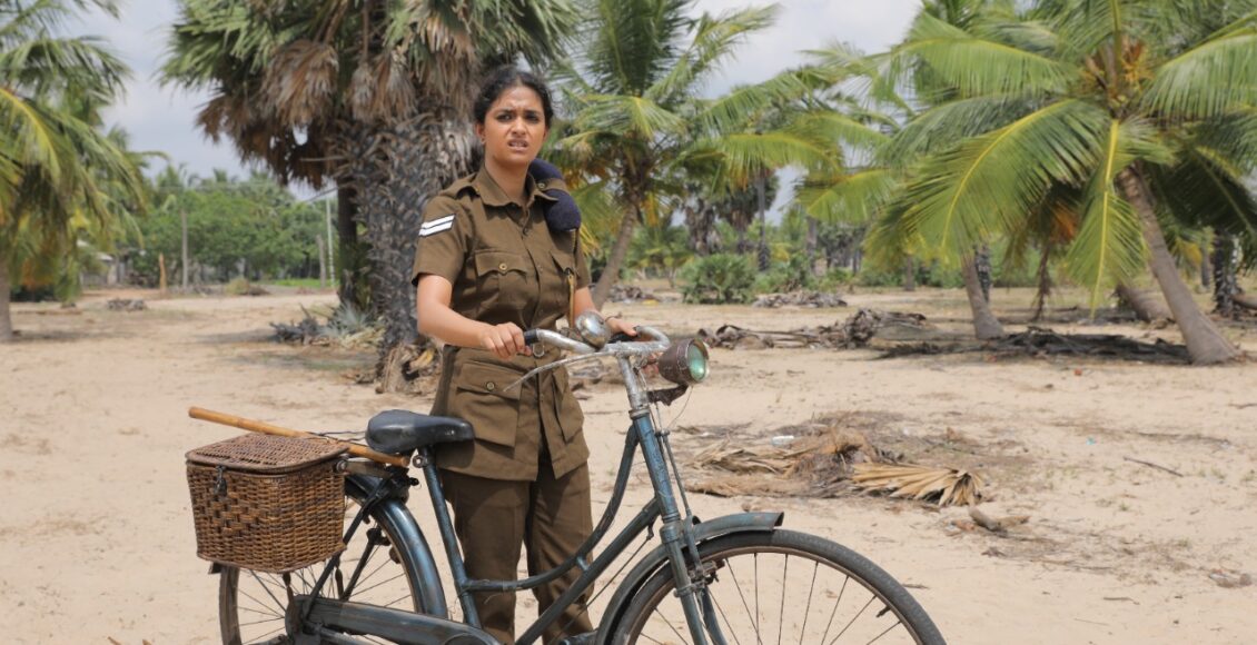 WhatsApp Image 2022-05-04 at 17.02.06