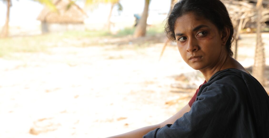 WhatsApp Image 2022-05-04 at 17.02.08