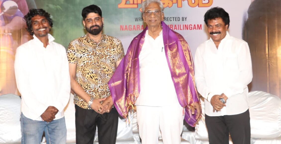 WhatsApp Image 2022-05-06 at 18.08.01