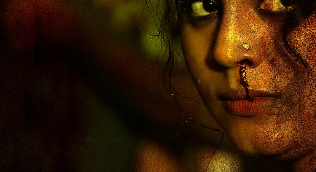 WhatsApp Image 2022-05-09 at 13.45.44