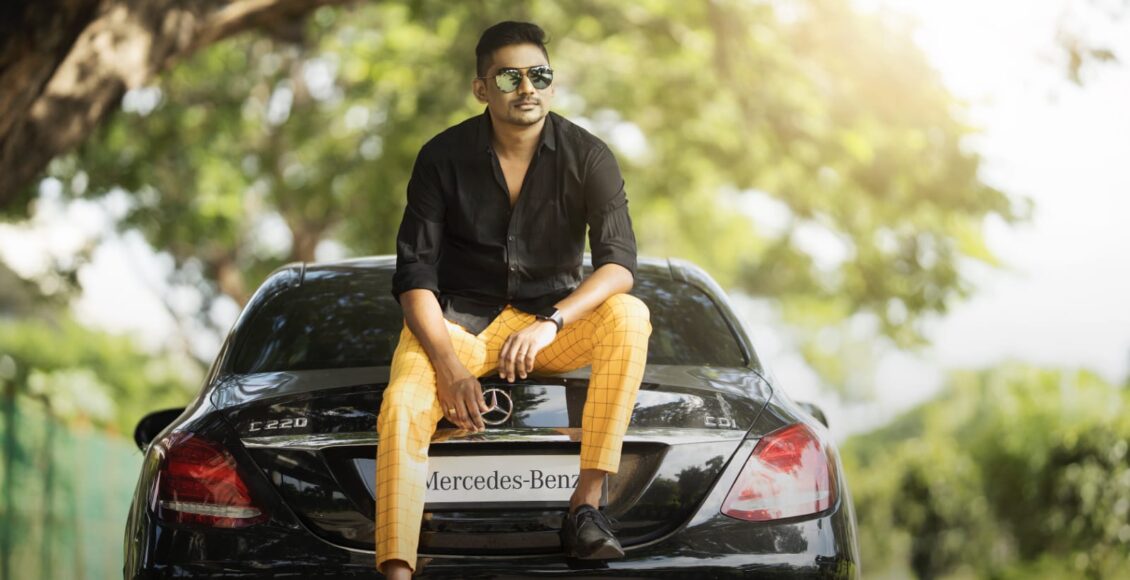 WhatsApp Image 2022-05-09 at 18.41.57