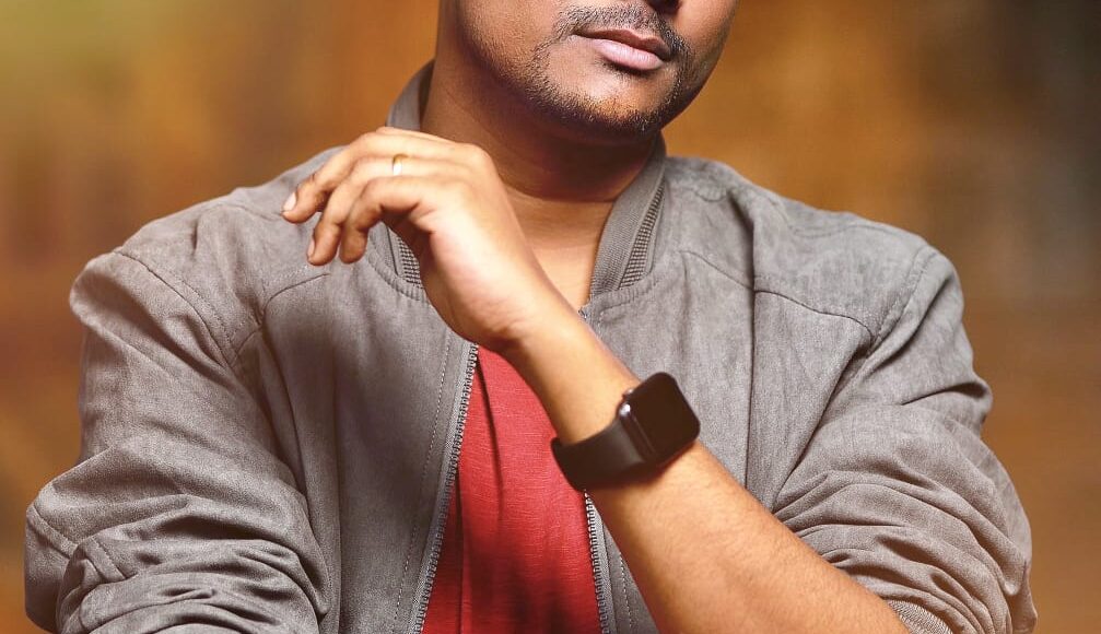 WhatsApp Image 2022-05-09 at 18.42.04