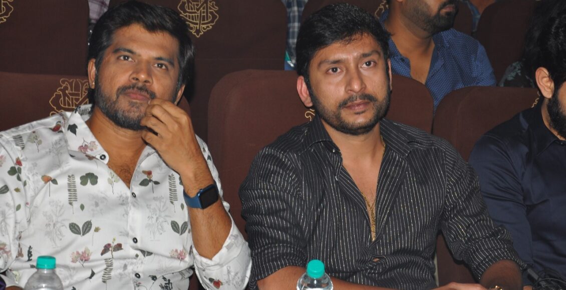 WhatsApp Image 2022-06-11 at 5.16.16 PM (1)