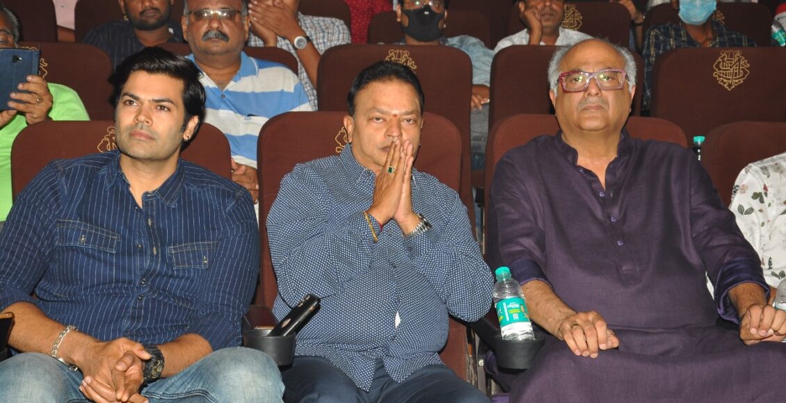 WhatsApp Image 2022-06-11 at 5.16.16 PM