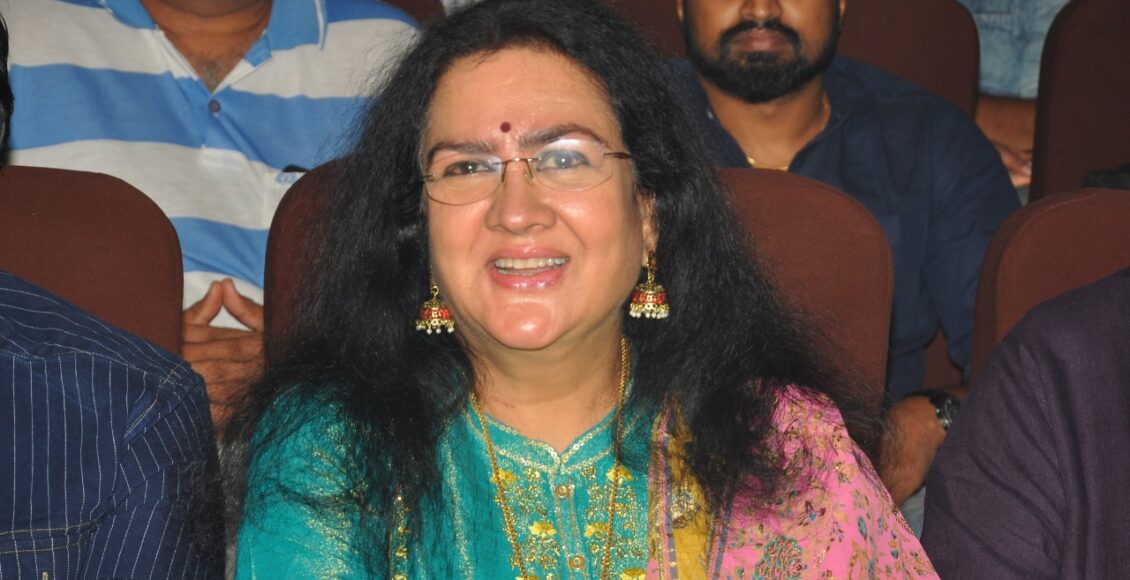 WhatsApp Image 2022-06-11 at 5.16.17 PM (1)