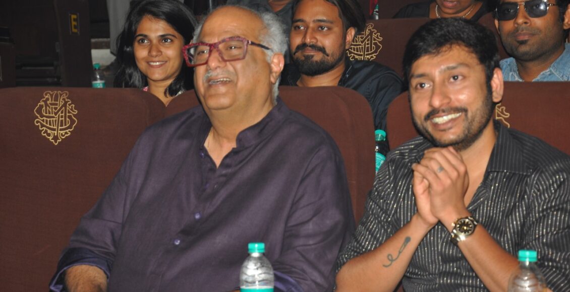 WhatsApp Image 2022-06-11 at 5.16.19 PM (1)