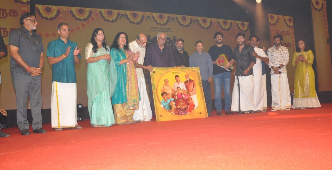 WhatsApp Image 2022-06-11 at 5.16.19 PM