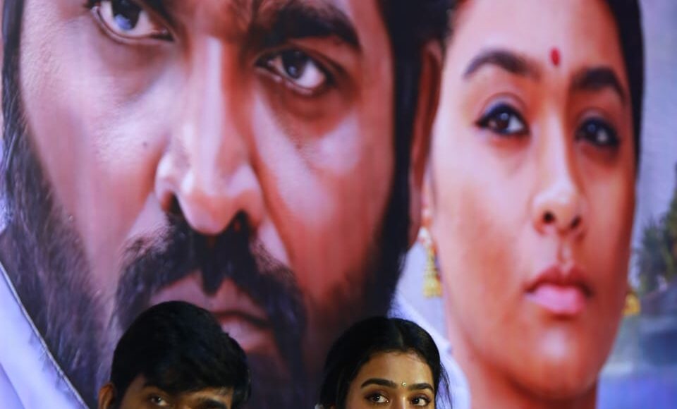 WhatsApp Image 2022-06-17 at 8.21.12 PM