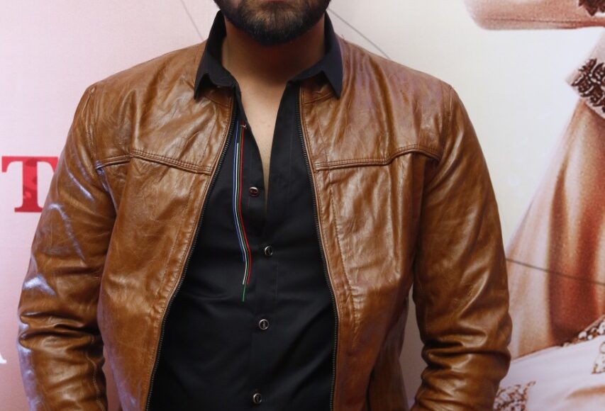 WhatsApp Image 2022-06-30 at 9.02.25 AM