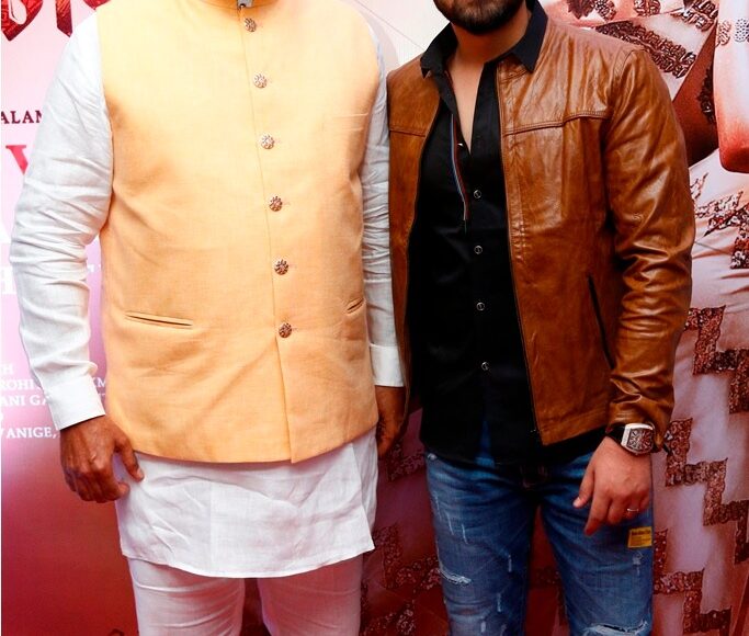 WhatsApp Image 2022-06-30 at 9.02.28 AM