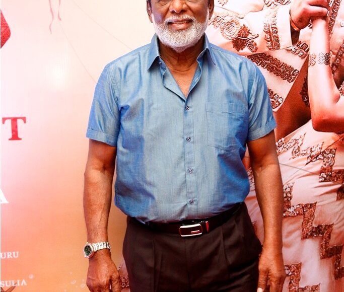 WhatsApp Image 2022-06-30 at 9.02.29 AM