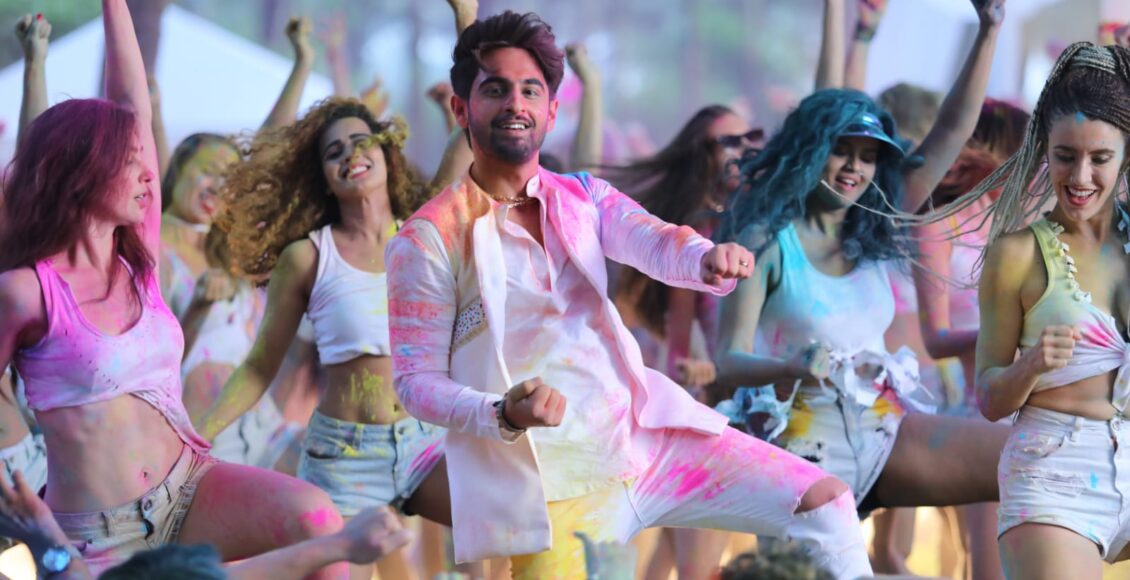 WhatsApp Image 2022-09-17 at 19.04.27