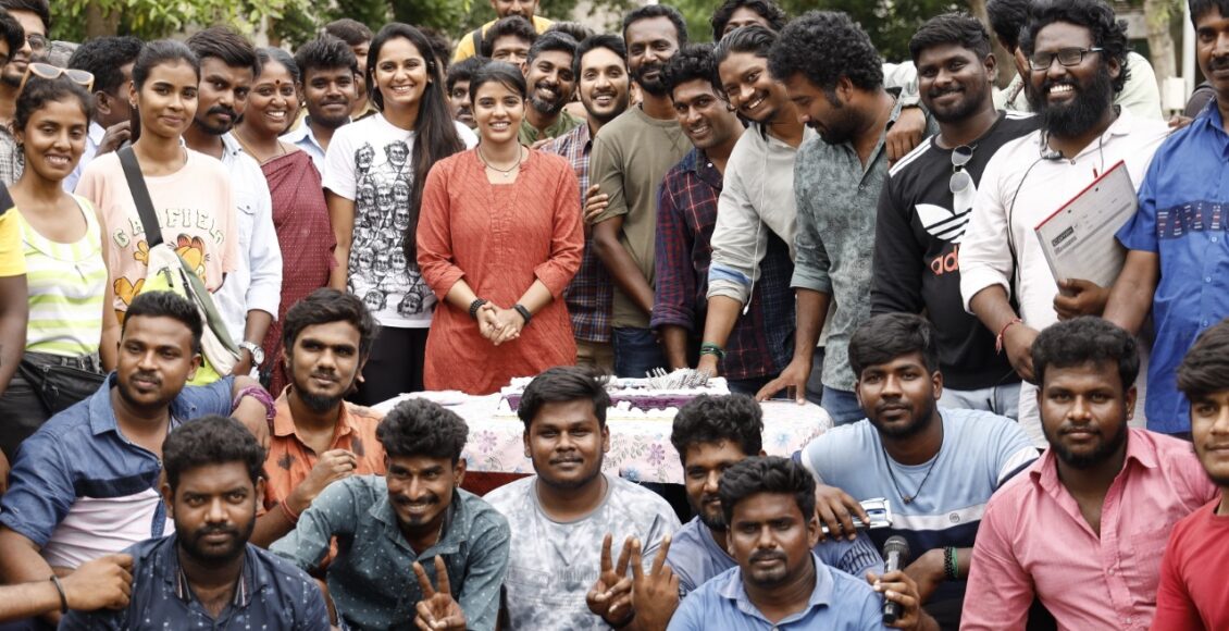 WhatsApp Image 2022-09-24 at 18.57.53