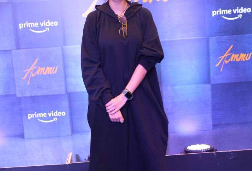 WhatsApp Image 2022-10-19 at 21.40.02