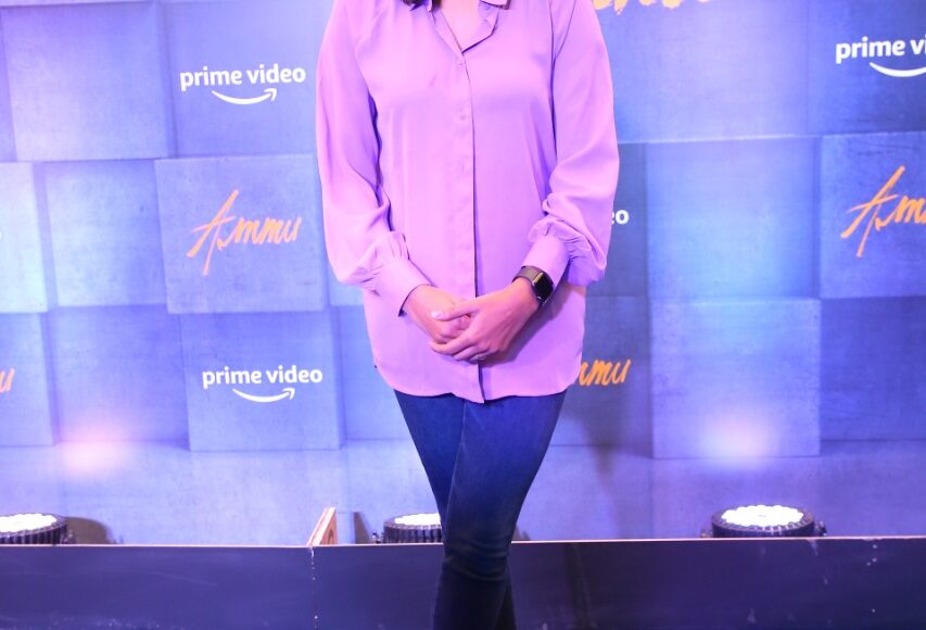 WhatsApp Image 2022-10-19 at 21.40.09