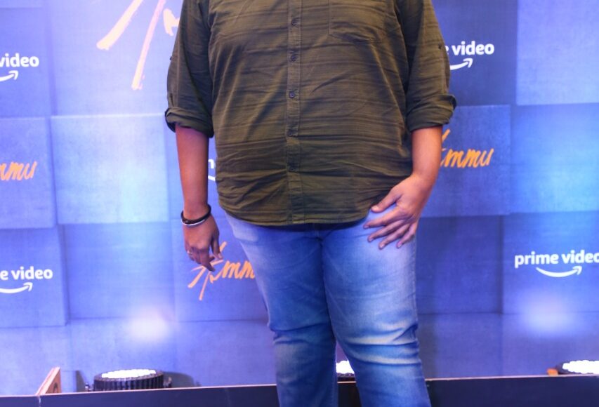 WhatsApp Image 2022-10-19 at 21.40.21