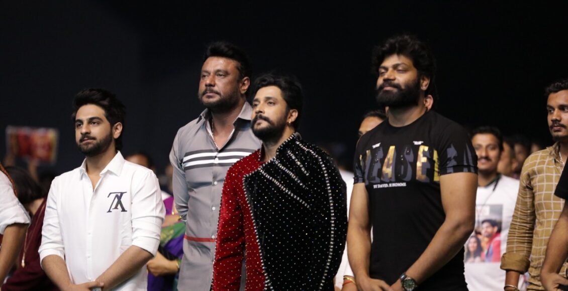 WhatsApp Image 2022-10-25 at 10.39.14