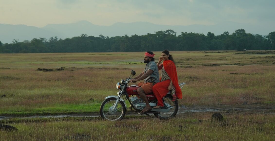 WhatsApp Image 2022-10-26 at 14.42.24