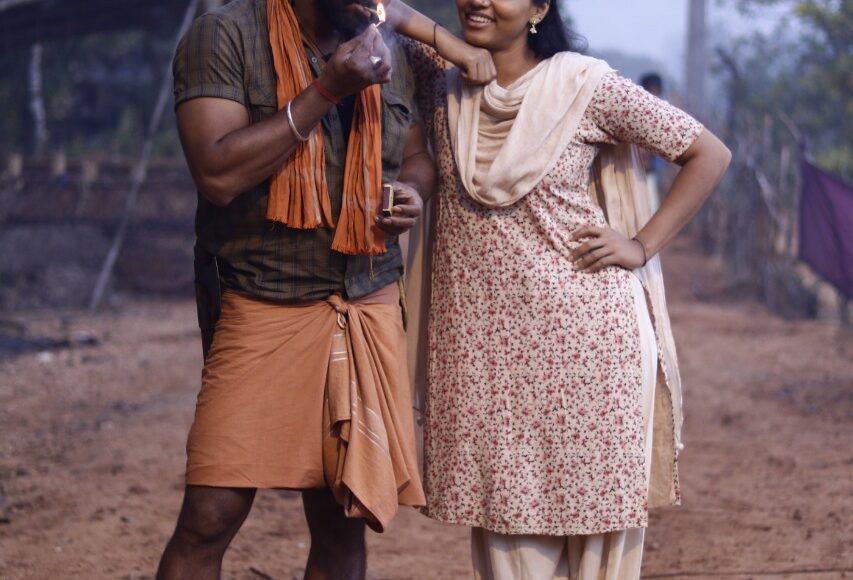 WhatsApp Image 2022-10-26 at 14.42.27