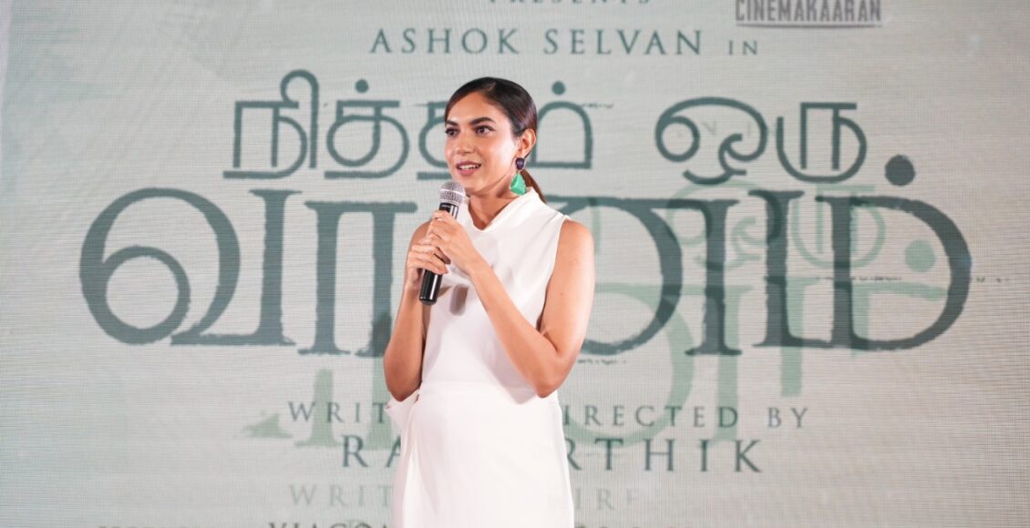 WhatsApp Image 2022-10-31 at 11.54.16 (1)