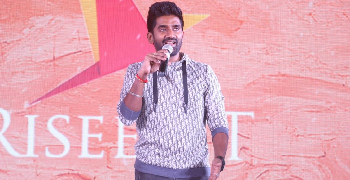 WhatsApp Image 2022-10-31 at 11.54.18 (1)